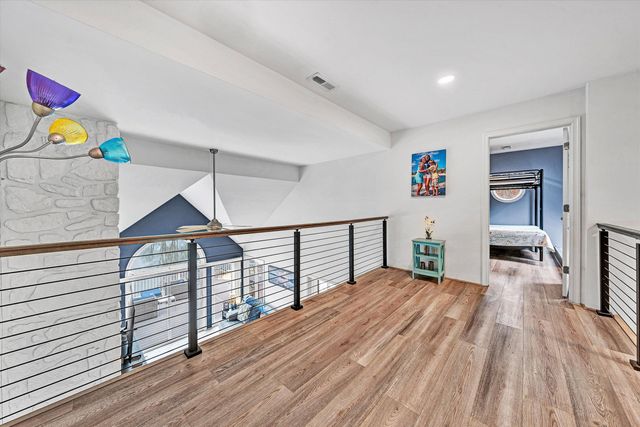 218 Twin Chimneys DR, Wirtz, VA 24184