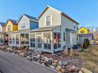 100 Great Loop Drive #48, Ottawa, IL 61350