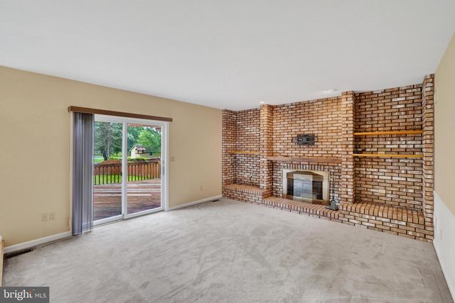 110 CATHERINE CT, Lewisberry, PA 17339