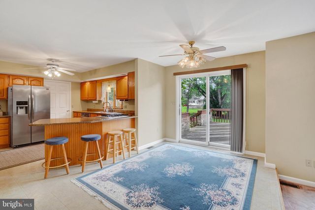 110 CATHERINE CT, Lewisberry, PA 17339
