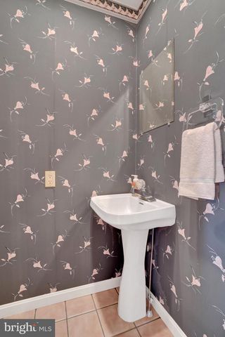110 CATHERINE CT, Lewisberry, PA 17339