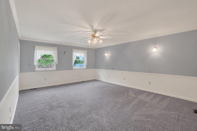 110 CATHERINE CT, Lewisberry, PA 17339