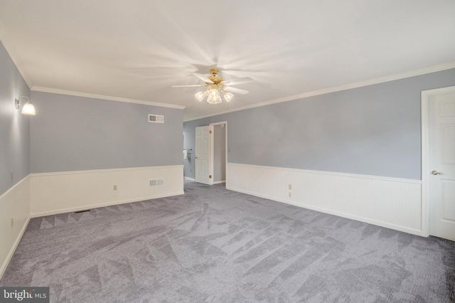 110 CATHERINE CT, Lewisberry, PA 17339