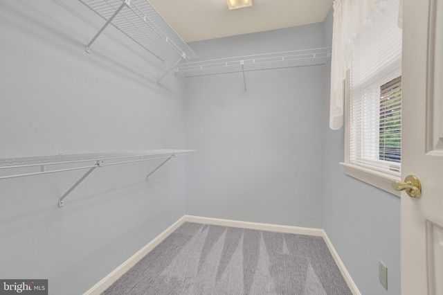 110 CATHERINE CT, Lewisberry, PA 17339