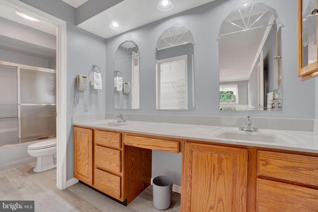 110 CATHERINE CT, Lewisberry, PA 17339