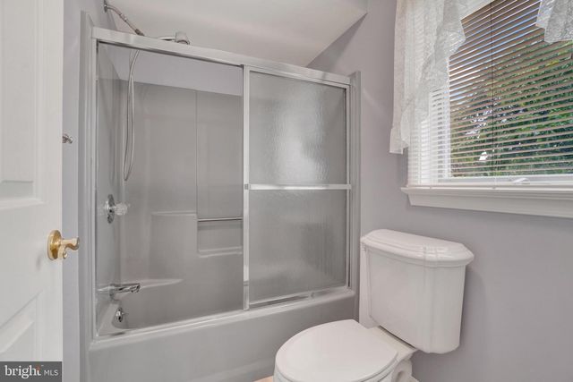 110 CATHERINE CT, Lewisberry, PA 17339