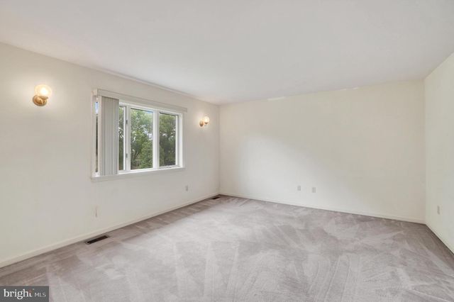 110 CATHERINE CT, Lewisberry, PA 17339