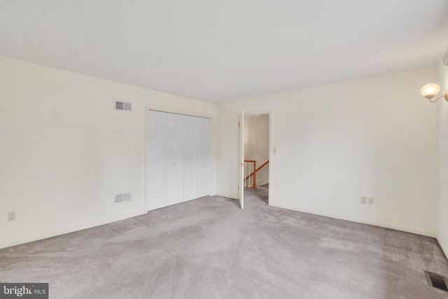 110 CATHERINE CT, Lewisberry, PA 17339