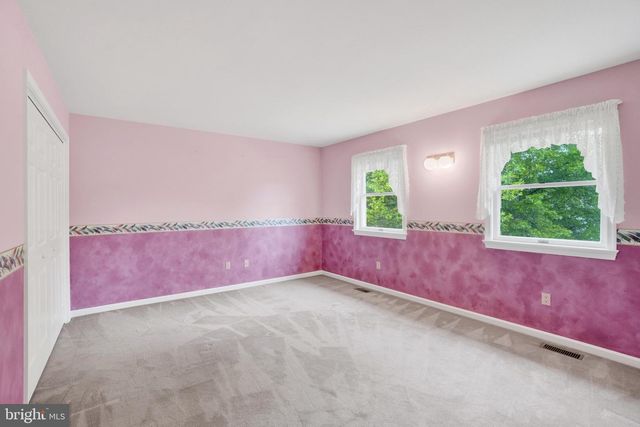 110 CATHERINE CT, Lewisberry, PA 17339