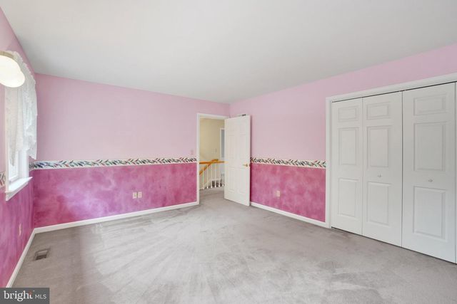 110 CATHERINE CT, Lewisberry, PA 17339