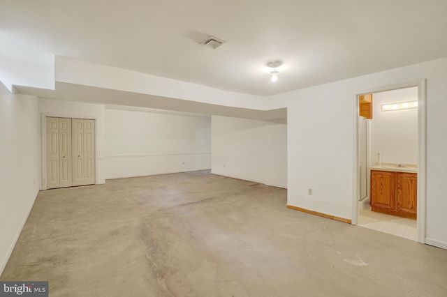 110 CATHERINE CT, Lewisberry, PA 17339