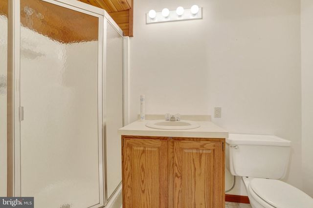 110 CATHERINE CT, Lewisberry, PA 17339