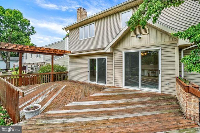 110 CATHERINE CT, Lewisberry, PA 17339