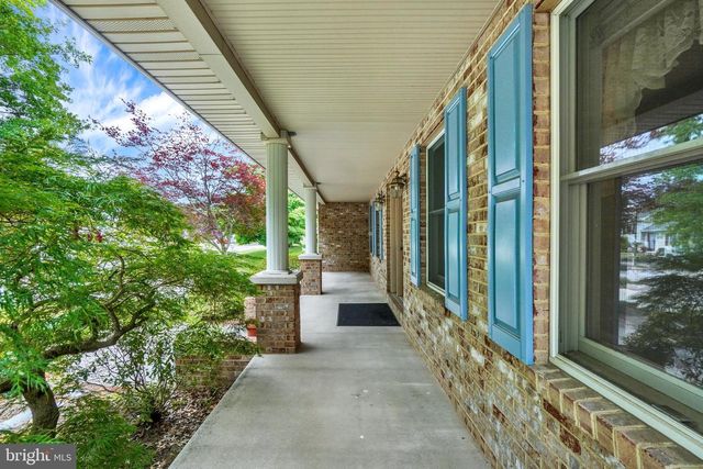 110 CATHERINE CT, Lewisberry, PA 17339