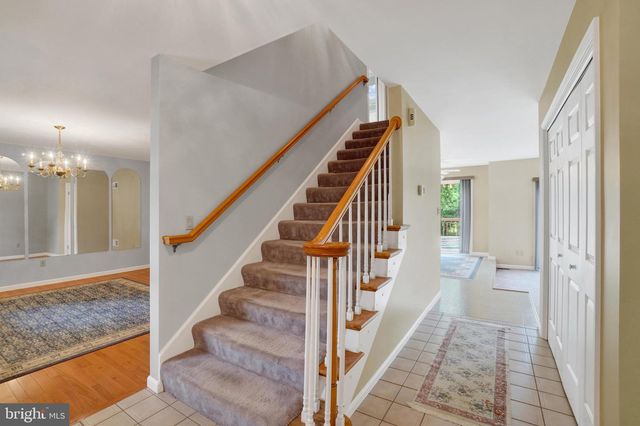 110 CATHERINE CT, Lewisberry, PA 17339