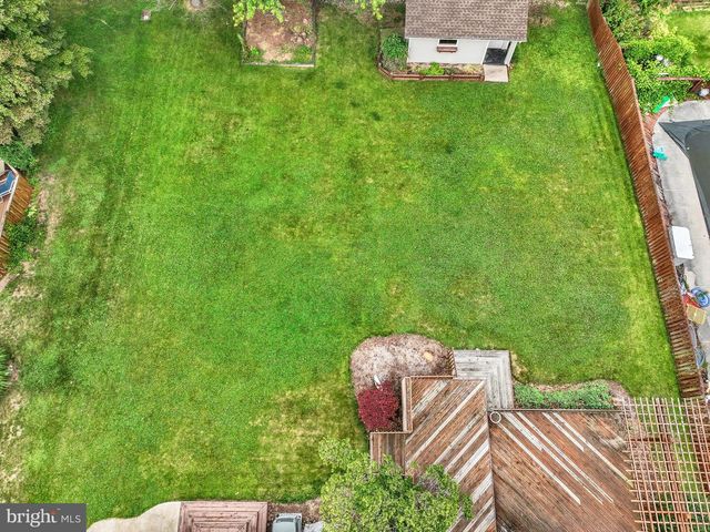 110 CATHERINE CT, Lewisberry, PA 17339
