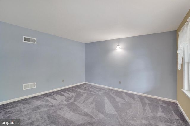 110 CATHERINE CT, Lewisberry, PA 17339