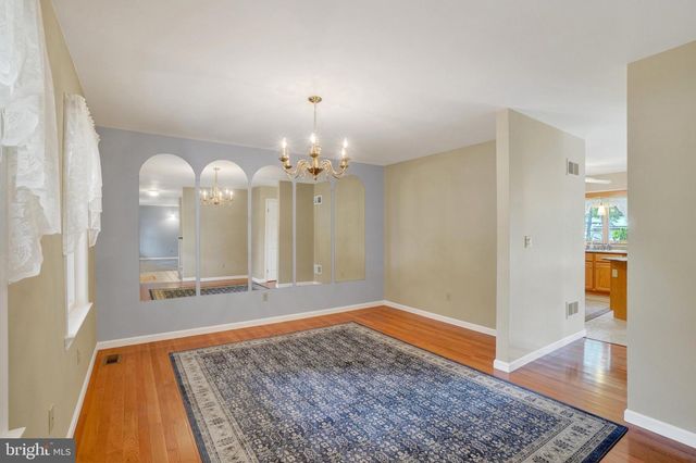 110 CATHERINE CT, Lewisberry, PA 17339