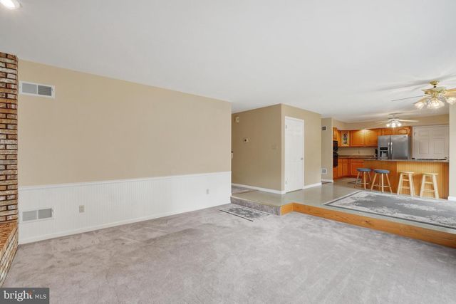 110 CATHERINE CT, Lewisberry, PA 17339