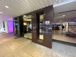 142-05 Roosevelt Ave 4Fl, Flushing, NY 11354