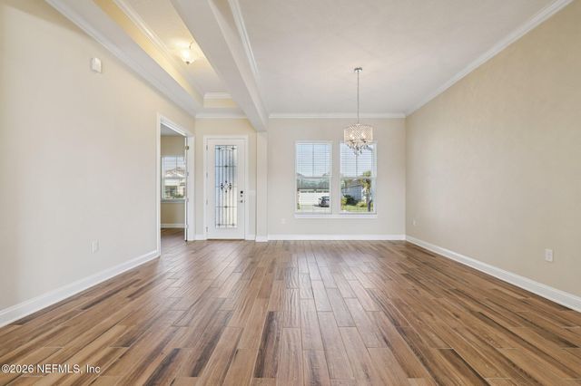 3024 FREE BIRD Loop, Green Cove Springs, FL 32043