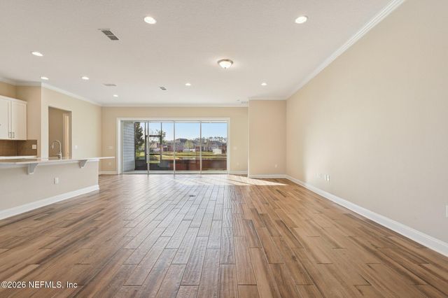 3024 FREE BIRD Loop, Green Cove Springs, FL 32043