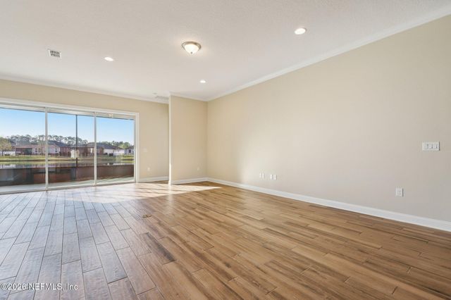 3024 FREE BIRD Loop, Green Cove Springs, FL 32043