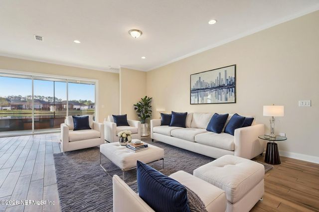 3024 FREE BIRD Loop, Green Cove Springs, FL 32043