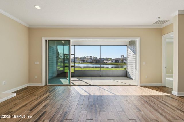 3024 FREE BIRD Loop, Green Cove Springs, FL 32043