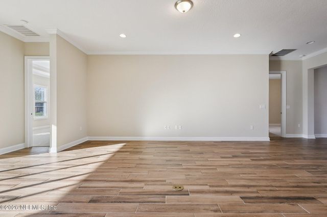 3024 FREE BIRD Loop, Green Cove Springs, FL 32043