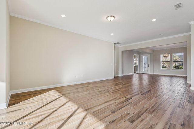 3024 FREE BIRD Loop, Green Cove Springs, FL 32043