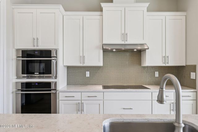 3024 FREE BIRD Loop, Green Cove Springs, FL 32043