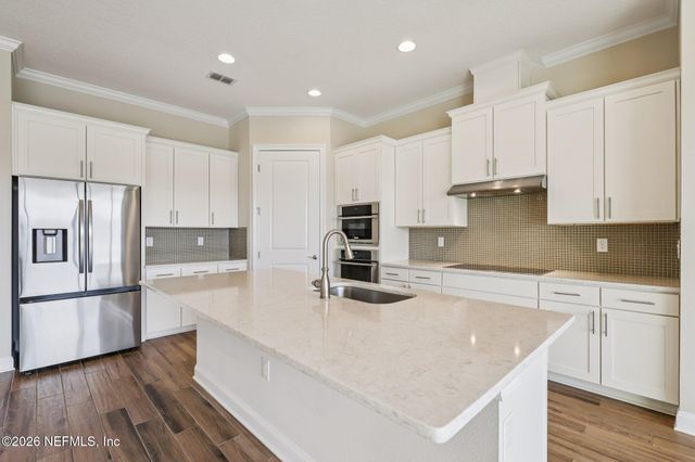 3024 FREE BIRD Loop, Green Cove Springs, FL 32043