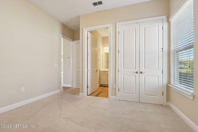 3024 FREE BIRD Loop, Green Cove Springs, FL 32043