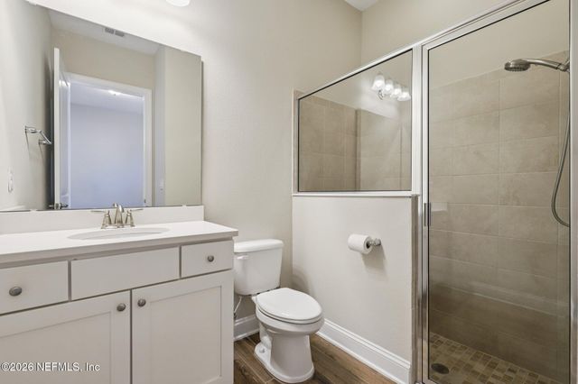 3024 FREE BIRD Loop, Green Cove Springs, FL 32043