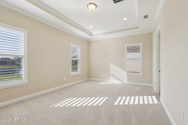 3024 FREE BIRD Loop, Green Cove Springs, FL 32043