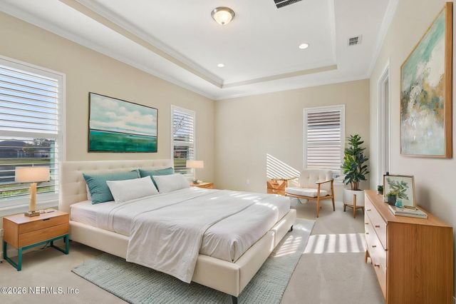 3024 FREE BIRD Loop, Green Cove Springs, FL 32043