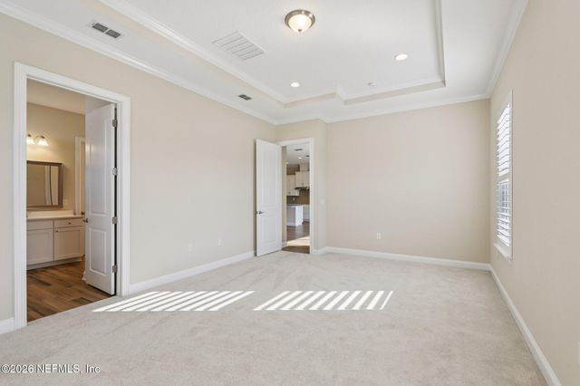 3024 FREE BIRD Loop, Green Cove Springs, FL 32043