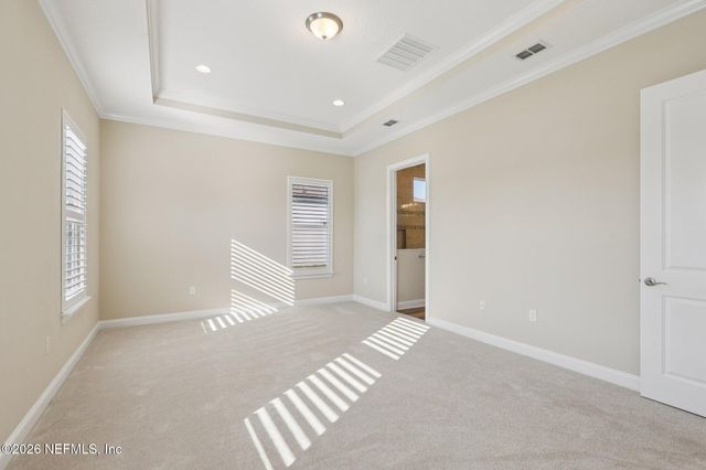 3024 FREE BIRD Loop, Green Cove Springs, FL 32043