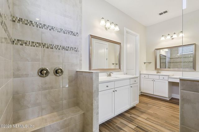 3024 FREE BIRD Loop, Green Cove Springs, FL 32043