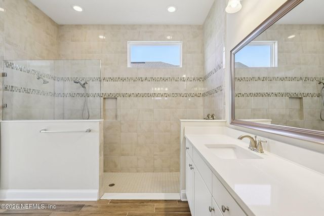 3024 FREE BIRD Loop, Green Cove Springs, FL 32043