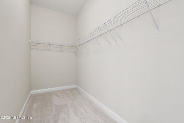 3024 FREE BIRD Loop, Green Cove Springs, FL 32043