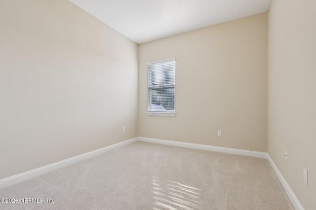 3024 FREE BIRD Loop, Green Cove Springs, FL 32043