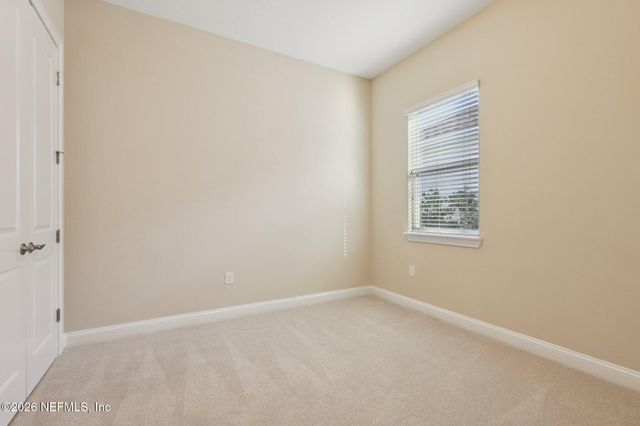 3024 FREE BIRD Loop, Green Cove Springs, FL 32043