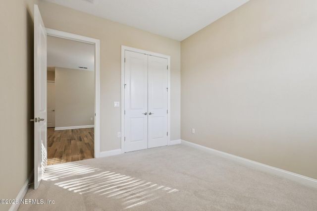 3024 FREE BIRD Loop, Green Cove Springs, FL 32043