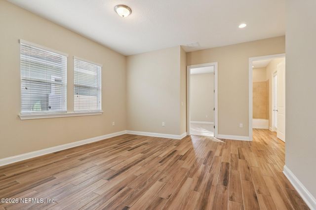 3024 FREE BIRD Loop, Green Cove Springs, FL 32043