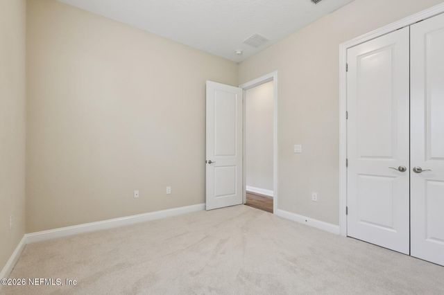 3024 FREE BIRD Loop, Green Cove Springs, FL 32043