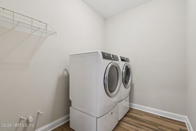 3024 FREE BIRD Loop, Green Cove Springs, FL 32043