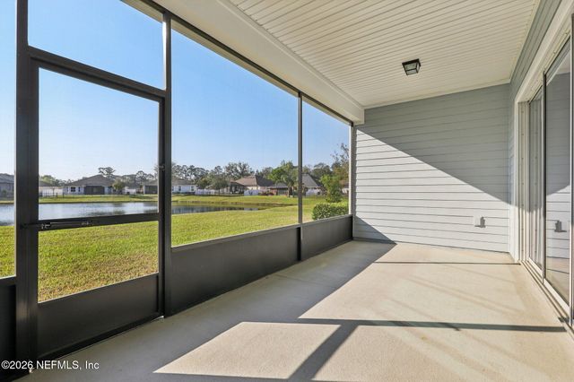 3024 FREE BIRD Loop, Green Cove Springs, FL 32043