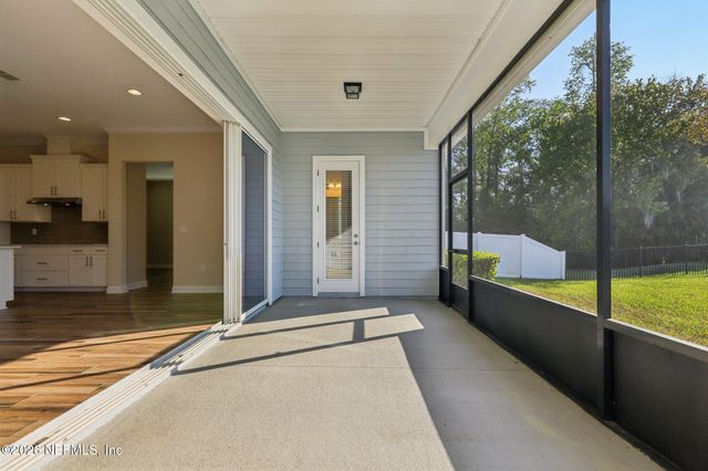 3024 FREE BIRD Loop, Green Cove Springs, FL 32043